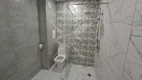    3- | Imot.bg    10