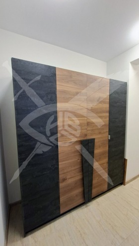    3- | Imot.bg    8