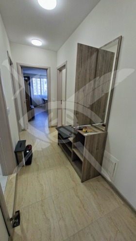    3- | Imot.bg    7