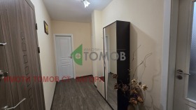 ���� ��� ���� 3-����� | Imot.bg � ����� ������ 11