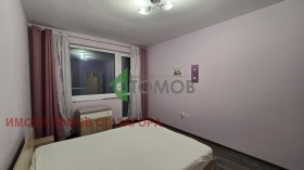 ���� ��� ���� 3-����� | Imot.bg � ����� ������ 5