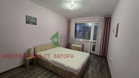 ���� ��� ���� 3-����� | Imot.bg � ����� ������ 6