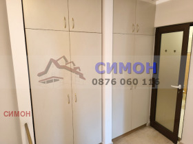 ���� ��� ���� 3-����� | Imot.bg � ����� ������ 7