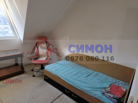 ���� ��� ���� 3-����� | Imot.bg � ����� ������ 10