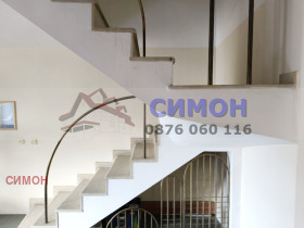 ���� ��� ���� 3-����� | Imot.bg � ����� ������ 5