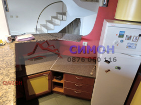 ���� ��� ���� 3-����� | Imot.bg � ����� ������ 4