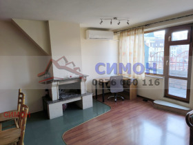 ���� ��� ���� 3-����� | Imot.bg � ����� ������ 2