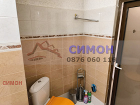 ���� ��� ���� 3-����� | Imot.bg � ����� ������ 13