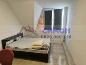 ���� ��� ���� 3-����� | Imot.bg � ����� ������ 8