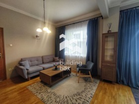 ������ ���� ��� ���� 3-�����