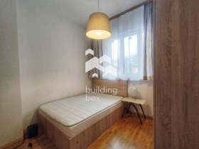 ���� ��� ���� 3-����� | Imot.bg � ����� ������ 6