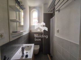 ���� ��� ���� 3-����� | Imot.bg � ����� ������ 9