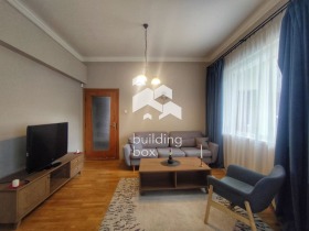 ���� ��� ���� 3-����� | Imot.bg � ����� ������ 2