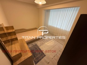 ���� ��� ���� 3-����� | Imot.bg � ����� ������ 3