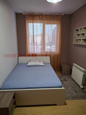 ���� ��� ���� 3-����� | Imot.bg � ����� ������ 3