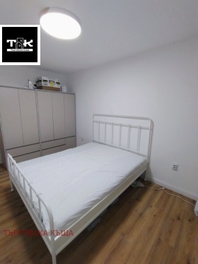 ���� ��� ���� 3-����� | Imot.bg � ����� ������ 8