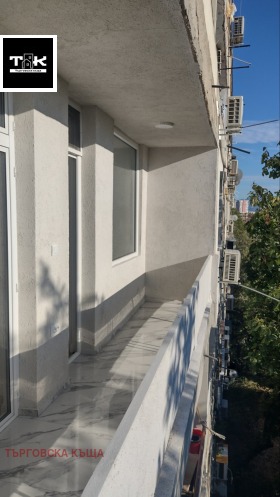 ���� ��� ���� 3-����� | Imot.bg � ����� ������ 15