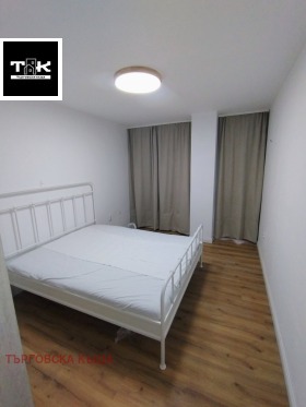 ���� ��� ���� 3-����� | Imot.bg � ����� ������ 9