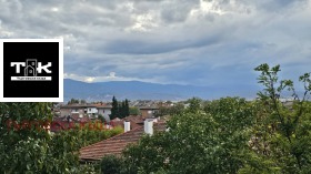 ���� ��� ���� 3-����� | Imot.bg � ����� ������ 16