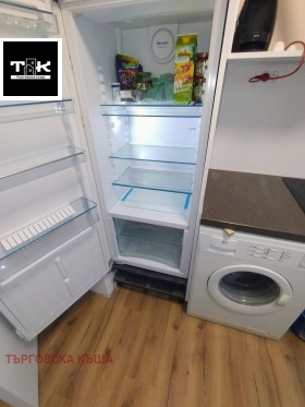 ����� ���� ��� ���� 3-�����,���� �������, ������ ����������>