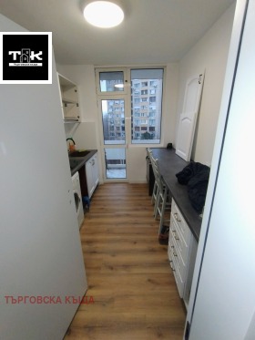 ���� ��� ���� 3-����� | Imot.bg � ����� ������ 5