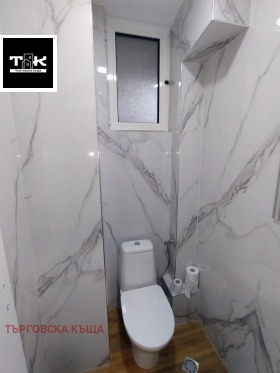 ���� ��� ���� 3-����� | Imot.bg � ����� ������ 10