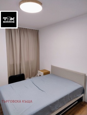 ���� ��� ���� 3-����� | Imot.bg � ����� ������ 7