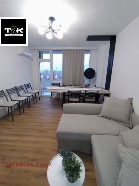 ����� ���� ��� ���� 3-�����,���� �������, ������ ����������