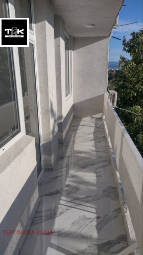 ���� ��� ���� 3-����� | Imot.bg � ����� ������ 17