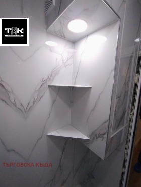 ���� ��� ���� 3-����� | Imot.bg � ����� ������ 13