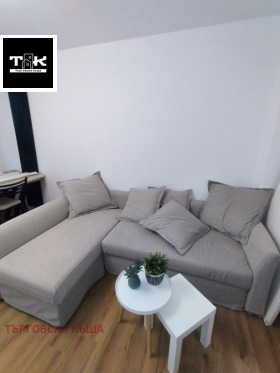 ������ ���� ��� ���� 3-�����