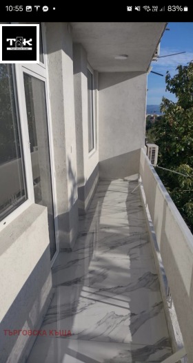 ���� ��� ���� 3-����� | Imot.bg � ����� ������ 12