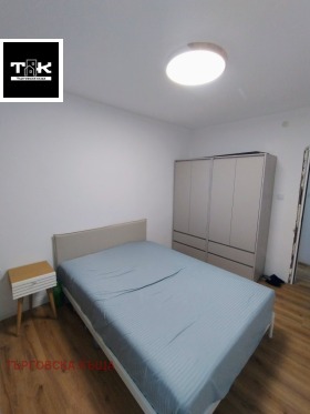 ���� ��� ���� 3-����� | Imot.bg � ����� ������ 6