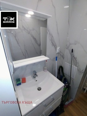 ���� ��� ���� 3-����� | Imot.bg � ����� ������ 11