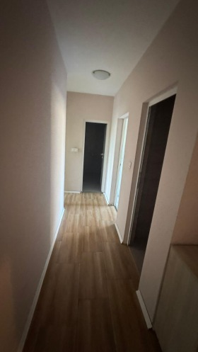 ���� ��� ���� 3-����� | Imot.bg � ����� ������ 5