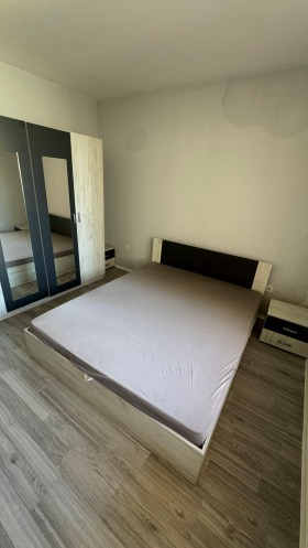 ���� ��� ���� 3-����� | Imot.bg � ����� ������ 3