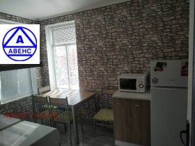 ���� ��� ���� 3-����� | Imot.bg � ����� ������ 5