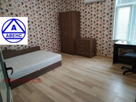 ���� ��� ���� 3-����� | Imot.bg � ����� ������ 3