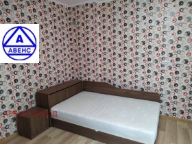 ���� ��� ���� 3-����� | Imot.bg � ����� ������ 4
