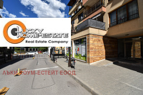 ���� ��� ���� 3-����� | Imot.bg � ����� ������ 17