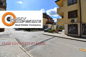 ���� ��� ���� 3-����� | Imot.bg � ����� ������ 16