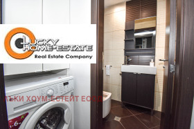 ���� ��� ���� 3-����� | Imot.bg � ����� ������ 10