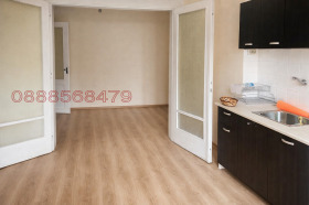 ���� ��� ���� ���������� | Imot.bg � ����� ������ 12
