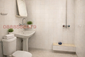 ���� ��� ���� ���������� | Imot.bg � ����� ������ 7