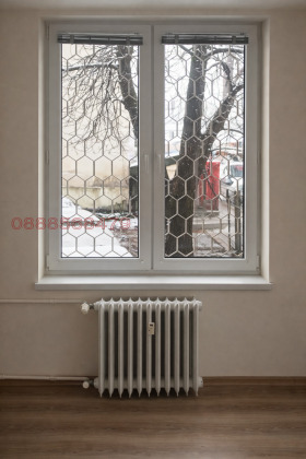 ���� ��� ���� ���������� | Imot.bg � ����� ������ 9