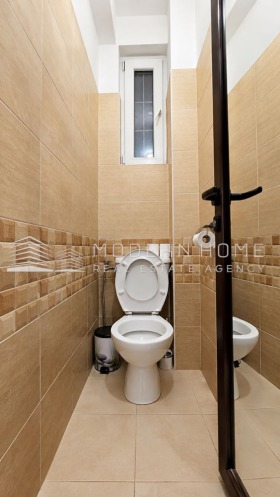 ���� ��� ���� ���������� | Imot.bg � ����� ������ 12