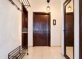 ���� ��� ���� ���������� | Imot.bg � ����� ������ 11