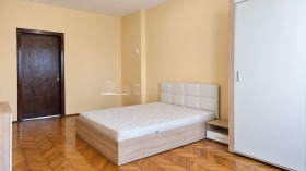 ���� ��� ���� ���������� | Imot.bg � ����� ������ 6