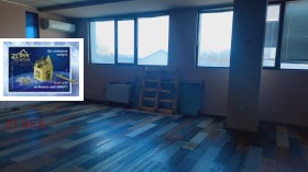 ���� ��� ���� ���� | Imot.bg � ����� ������ 2