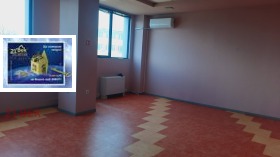 ���� ��� ���� ���� | Imot.bg � ����� ������ 3